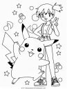 dibujos_animados/pokemon/pokemon_011.JPG