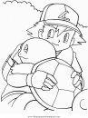 dibujos_animados/pokemon/pokemon_015.JPG