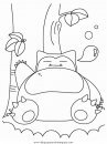 dibujos_animados/pokemon/pokemon_016.JPG