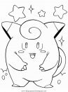 dibujos_animados/pokemon/pokemon_017.JPG
