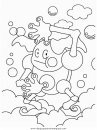dibujos_animados/pokemon/pokemon_018.JPG