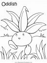 dibujos_animados/pokemon/pokemon_020.JPG