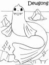 dibujos_animados/pokemon/pokemon_021.JPG