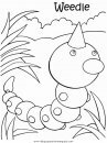 dibujos_animados/pokemon/pokemon_022.JPG