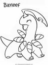 dibujos_animados/pokemon/pokemon_028.JPG