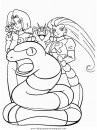 dibujos_animados/pokemon/pokemon_029.JPG