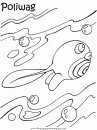 dibujos_animados/pokemon/pokemon_030.JPG