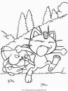 dibujos_animados/pokemon/pokemon_031.JPG