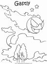 dibujos_animados/pokemon/pokemon_033.JPG