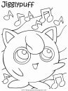 dibujos_animados/pokemon/pokemon_034.JPG