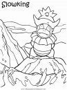 dibujos_animados/pokemon/pokemon_035.JPG