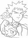 dibujos_animados/pokemon/pokemon_036.JPG