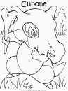 dibujos_animados/pokemon/pokemon_037.JPG