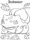 dibujos_animados/pokemon/pokemon_038.JPG