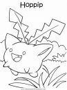dibujos_animados/pokemon/pokemon_039.JPG