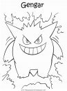 dibujos_animados/pokemon/pokemon_040.JPG