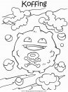 dibujos_animados/pokemon/pokemon_042.JPG