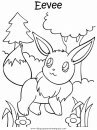 dibujos_animados/pokemon/pokemon_043.JPG