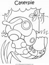 dibujos_animados/pokemon/pokemon_046.JPG