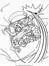 dibujos_animados/pokemon/pokemon_047.JPG