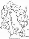 dibujos_animados/pokemon/pokemon_048.JPG