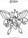 dibujos_animados/pokemon/pokemon_049.JPG