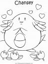 dibujos_animados/pokemon/pokemon_050.JPG