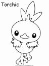 dibujos_animados/pokemon/pokemon_054.JPG