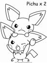 dibujos_animados/pokemon/pokemon_055.JPG