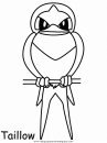 dibujos_animados/pokemon/pokemon_057.JPG