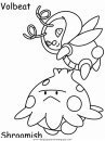 dibujos_animados/pokemon/pokemon_058.JPG