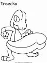 dibujos_animados/pokemon/pokemon_059.JPG