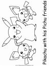 dibujos_animados/pokemon/pokemon_060.JPG