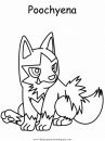 dibujos_animados/pokemon/pokemon_063.JPG