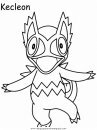 dibujos_animados/pokemon/pokemon_064.JPG