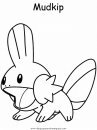 dibujos_animados/pokemon/pokemon_067.JPG