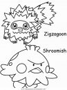 dibujos_animados/pokemon/pokemon_068.JPG