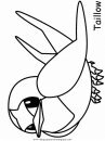 dibujos_animados/pokemon/pokemon_071.JPG