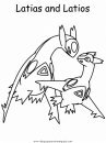 dibujos_animados/pokemon/pokemon_073.JPG