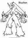 dibujos_animados/pokemon/pokemon_075.JPG