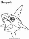 dibujos_animados/pokemon/pokemon_076.JPG