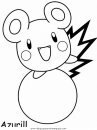 dibujos_animados/pokemon/pokemon_077.JPG