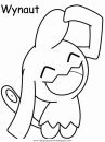 dibujos_animados/pokemon/pokemon_078.JPG