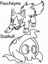 dibujos_animados/pokemon/pokemon_080.JPG