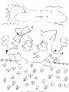 dibujos_animados/pokemon/pokemon_081.JPG