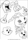 dibujos_animados/pokemon/pokemon_082.JPG