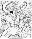 dibujos_animados/pokemon/pokemon_083.JPG