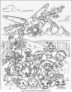 dibujos_animados/pokemon/pokemon_084.JPG