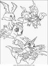 dibujos_animados/pokemon/pokemon_085.JPG
