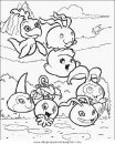 dibujos_animados/pokemon/pokemon_086.JPG